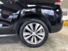 USED 2015 15 PEUGEOT 3008 1.6 BlueHDi Active SUV 5dr Diesel Manual Euro 6 (s/s) (120 ps) Cruise + Bluetooth + Alloys