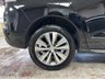 USED 2015 15 PEUGEOT 3008 1.6 BlueHDi Active SUV 5dr Diesel Manual Euro 6 (s/s) (120 ps) Cruise + Bluetooth + Alloys