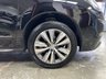 USED 2015 15 PEUGEOT 3008 1.6 BlueHDi Active SUV 5dr Diesel Manual Euro 6 (s/s) (120 ps) Cruise + Bluetooth + Alloys