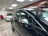USED 2015 15 PEUGEOT 3008 1.6 BlueHDi Active SUV 5dr Diesel Manual Euro 6 (s/s) (120 ps) Cruise + Bluetooth + Alloys