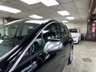 USED 2015 15 PEUGEOT 3008 1.6 BlueHDi Active SUV 5dr Diesel Manual Euro 6 (s/s) (120 ps) Cruise + Bluetooth + Alloys