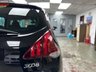 USED 2015 15 PEUGEOT 3008 1.6 BlueHDi Active SUV 5dr Diesel Manual Euro 6 (s/s) (120 ps) Cruise + Bluetooth + Alloys