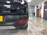 USED 2015 15 PEUGEOT 3008 1.6 BlueHDi Active SUV 5dr Diesel Manual Euro 6 (s/s) (120 ps) Cruise + Bluetooth + Alloys