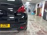 USED 2015 15 PEUGEOT 3008 1.6 BlueHDi Active SUV 5dr Diesel Manual Euro 6 (s/s) (120 ps) Cruise + Bluetooth + Alloys