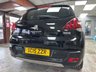 USED 2015 15 PEUGEOT 3008 1.6 BlueHDi Active SUV 5dr Diesel Manual Euro 6 (s/s) (120 ps) Cruise + Bluetooth + Alloys