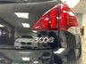 USED 2015 15 PEUGEOT 3008 1.6 BlueHDi Active SUV 5dr Diesel Manual Euro 6 (s/s) (120 ps) Cruise + Bluetooth + Alloys