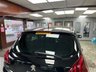 USED 2015 15 PEUGEOT 3008 1.6 BlueHDi Active SUV 5dr Diesel Manual Euro 6 (s/s) (120 ps) Cruise + Bluetooth + Alloys