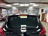USED 2015 15 PEUGEOT 3008 1.6 BlueHDi Active SUV 5dr Diesel Manual Euro 6 (s/s) (120 ps) Cruise + Bluetooth + Alloys