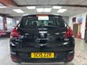 USED 2015 15 PEUGEOT 3008 1.6 BlueHDi Active SUV 5dr Diesel Manual Euro 6 (s/s) (120 ps) Cruise + Bluetooth + Alloys