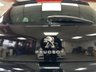 USED 2015 15 PEUGEOT 3008 1.6 BlueHDi Active SUV 5dr Diesel Manual Euro 6 (s/s) (120 ps) Cruise + Bluetooth + Alloys