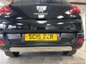 USED 2015 15 PEUGEOT 3008 1.6 BlueHDi Active SUV 5dr Diesel Manual Euro 6 (s/s) (120 ps) Cruise + Bluetooth + Alloys