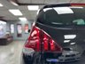 USED 2015 15 PEUGEOT 3008 1.6 BlueHDi Active SUV 5dr Diesel Manual Euro 6 (s/s) (120 ps) Cruise + Bluetooth + Alloys