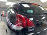 USED 2015 15 PEUGEOT 3008 1.6 BlueHDi Active SUV 5dr Diesel Manual Euro 6 (s/s) (120 ps) Cruise + Bluetooth + Alloys