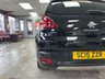 USED 2015 15 PEUGEOT 3008 1.6 BlueHDi Active SUV 5dr Diesel Manual Euro 6 (s/s) (120 ps) Cruise + Bluetooth + Alloys