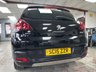 USED 2015 15 PEUGEOT 3008 1.6 BlueHDi Active SUV 5dr Diesel Manual Euro 6 (s/s) (120 ps) Cruise + Bluetooth + Alloys
