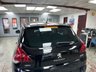 USED 2015 15 PEUGEOT 3008 1.6 BlueHDi Active SUV 5dr Diesel Manual Euro 6 (s/s) (120 ps) Cruise + Bluetooth + Alloys