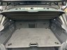 USED 2015 15 PEUGEOT 3008 1.6 BlueHDi Active SUV 5dr Diesel Manual Euro 6 (s/s) (120 ps) Cruise + Bluetooth + Alloys
