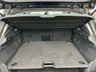 USED 2015 15 PEUGEOT 3008 1.6 BlueHDi Active SUV 5dr Diesel Manual Euro 6 (s/s) (120 ps) Cruise + Bluetooth + Alloys