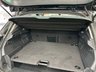 USED 2015 15 PEUGEOT 3008 1.6 BlueHDi Active SUV 5dr Diesel Manual Euro 6 (s/s) (120 ps) Cruise + Bluetooth + Alloys