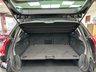 USED 2015 15 PEUGEOT 3008 1.6 BlueHDi Active SUV 5dr Diesel Manual Euro 6 (s/s) (120 ps) Cruise + Bluetooth + Alloys