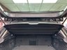 USED 2015 15 PEUGEOT 3008 1.6 BlueHDi Active SUV 5dr Diesel Manual Euro 6 (s/s) (120 ps) Cruise + Bluetooth + Alloys