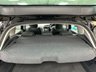 USED 2015 15 PEUGEOT 3008 1.6 BlueHDi Active SUV 5dr Diesel Manual Euro 6 (s/s) (120 ps) Cruise + Bluetooth + Alloys