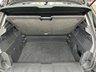 USED 2015 15 PEUGEOT 3008 1.6 BlueHDi Active SUV 5dr Diesel Manual Euro 6 (s/s) (120 ps) Cruise + Bluetooth + Alloys