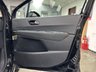 USED 2015 15 PEUGEOT 3008 1.6 BlueHDi Active SUV 5dr Diesel Manual Euro 6 (s/s) (120 ps) Cruise + Bluetooth + Alloys