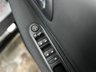 USED 2015 15 PEUGEOT 3008 1.6 BlueHDi Active SUV 5dr Diesel Manual Euro 6 (s/s) (120 ps) Cruise + Bluetooth + Alloys