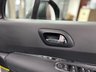 USED 2015 15 PEUGEOT 3008 1.6 BlueHDi Active SUV 5dr Diesel Manual Euro 6 (s/s) (120 ps) Cruise + Bluetooth + Alloys