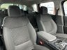 USED 2015 15 PEUGEOT 3008 1.6 BlueHDi Active SUV 5dr Diesel Manual Euro 6 (s/s) (120 ps) Cruise + Bluetooth + Alloys