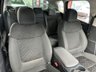 USED 2015 15 PEUGEOT 3008 1.6 BlueHDi Active SUV 5dr Diesel Manual Euro 6 (s/s) (120 ps) Cruise + Bluetooth + Alloys