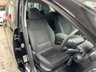 USED 2015 15 PEUGEOT 3008 1.6 BlueHDi Active SUV 5dr Diesel Manual Euro 6 (s/s) (120 ps) Cruise + Bluetooth + Alloys