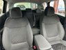 USED 2015 15 PEUGEOT 3008 1.6 BlueHDi Active SUV 5dr Diesel Manual Euro 6 (s/s) (120 ps) Cruise + Bluetooth + Alloys