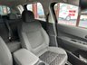 USED 2015 15 PEUGEOT 3008 1.6 BlueHDi Active SUV 5dr Diesel Manual Euro 6 (s/s) (120 ps) Cruise + Bluetooth + Alloys