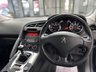 USED 2015 15 PEUGEOT 3008 1.6 BlueHDi Active SUV 5dr Diesel Manual Euro 6 (s/s) (120 ps) Cruise + Bluetooth + Alloys