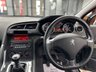USED 2015 15 PEUGEOT 3008 1.6 BlueHDi Active SUV 5dr Diesel Manual Euro 6 (s/s) (120 ps) Cruise + Bluetooth + Alloys