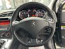 USED 2015 15 PEUGEOT 3008 1.6 BlueHDi Active SUV 5dr Diesel Manual Euro 6 (s/s) (120 ps) Cruise + Bluetooth + Alloys