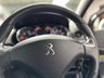 USED 2015 15 PEUGEOT 3008 1.6 BlueHDi Active SUV 5dr Diesel Manual Euro 6 (s/s) (120 ps) Cruise + Bluetooth + Alloys