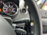 USED 2015 15 PEUGEOT 3008 1.6 BlueHDi Active SUV 5dr Diesel Manual Euro 6 (s/s) (120 ps) Cruise + Bluetooth + Alloys