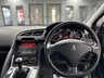 USED 2015 15 PEUGEOT 3008 1.6 BlueHDi Active SUV 5dr Diesel Manual Euro 6 (s/s) (120 ps) Cruise + Bluetooth + Alloys