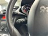 USED 2015 15 PEUGEOT 3008 1.6 BlueHDi Active SUV 5dr Diesel Manual Euro 6 (s/s) (120 ps) Cruise + Bluetooth + Alloys