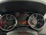 USED 2015 15 PEUGEOT 3008 1.6 BlueHDi Active SUV 5dr Diesel Manual Euro 6 (s/s) (120 ps) Cruise + Bluetooth + Alloys