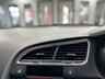 USED 2015 15 PEUGEOT 3008 1.6 BlueHDi Active SUV 5dr Diesel Manual Euro 6 (s/s) (120 ps) Cruise + Bluetooth + Alloys