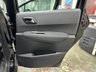 USED 2015 15 PEUGEOT 3008 1.6 BlueHDi Active SUV 5dr Diesel Manual Euro 6 (s/s) (120 ps) Cruise + Bluetooth + Alloys