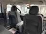 USED 2015 15 PEUGEOT 3008 1.6 BlueHDi Active SUV 5dr Diesel Manual Euro 6 (s/s) (120 ps) Cruise + Bluetooth + Alloys