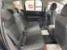 USED 2015 15 PEUGEOT 3008 1.6 BlueHDi Active SUV 5dr Diesel Manual Euro 6 (s/s) (120 ps) Cruise + Bluetooth + Alloys