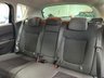 USED 2015 15 PEUGEOT 3008 1.6 BlueHDi Active SUV 5dr Diesel Manual Euro 6 (s/s) (120 ps) Cruise + Bluetooth + Alloys