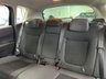USED 2015 15 PEUGEOT 3008 1.6 BlueHDi Active SUV 5dr Diesel Manual Euro 6 (s/s) (120 ps) Cruise + Bluetooth + Alloys