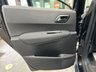 USED 2015 15 PEUGEOT 3008 1.6 BlueHDi Active SUV 5dr Diesel Manual Euro 6 (s/s) (120 ps) Cruise + Bluetooth + Alloys